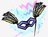 (img)