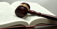 (img)