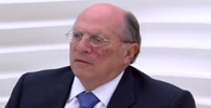 (img)