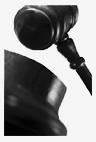 (img)