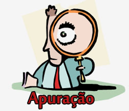 (img)