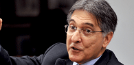 (img)
