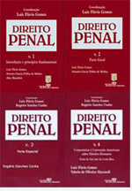 (img)