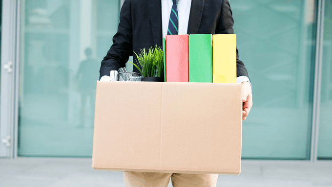 Empresa é condenada por despedir funcionário que testemunhou em ação trabalhista contra ela 