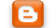 (img)