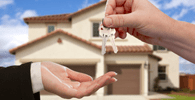 (img)