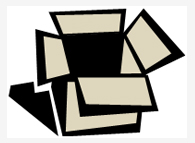 (img)