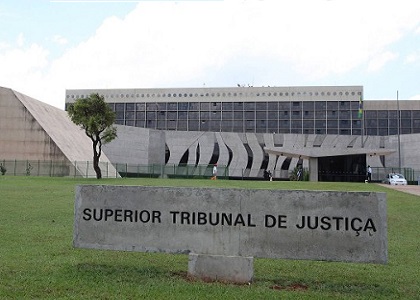 (img)