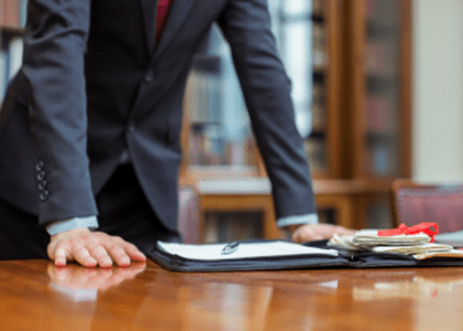 (img)