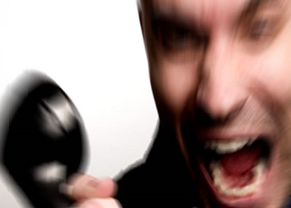 (img)
