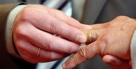 (img)