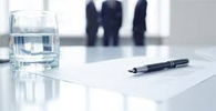 (img)