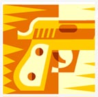 (img)