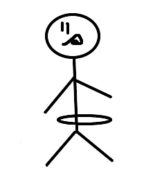(img)