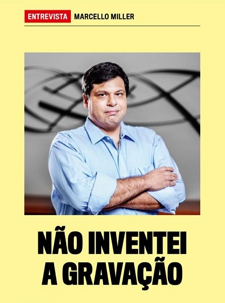 (img)