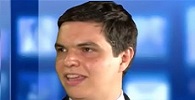 (img)