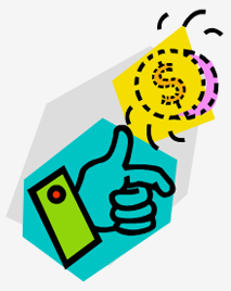 (img)