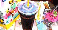 (img)