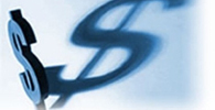 (img)