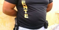 (img)
