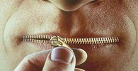 (img)