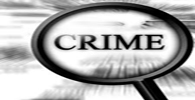 (img)