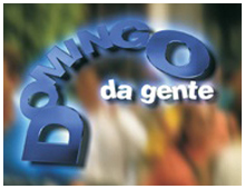 (img)