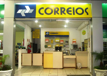 (img)