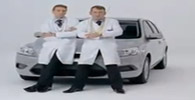 (img)