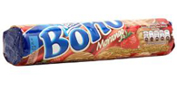 (img)