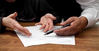 (img)