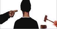 (img)