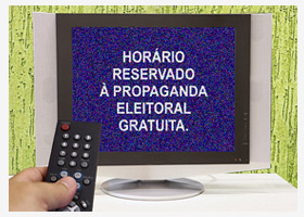 (img)