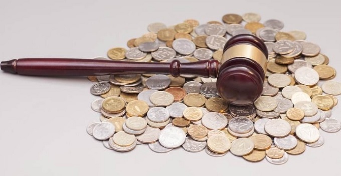 TRT-8: Condenação em sucumbência ao beneficiário de justiça gratuita é inconstitucional