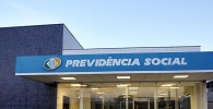 (img)