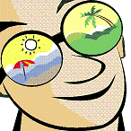 (img)