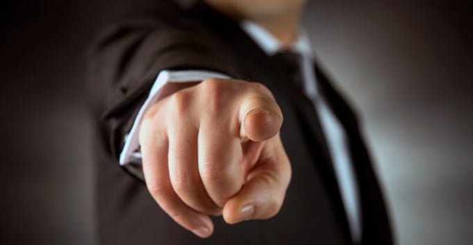 Escritório é condenado por ameaçar advogados que não cumprissem 80 prazos por dia