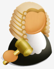 (img)