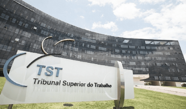 TST: tribunal não pode limitar número de páginas em processo eletrônico
