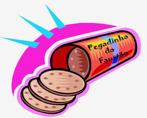 (img)