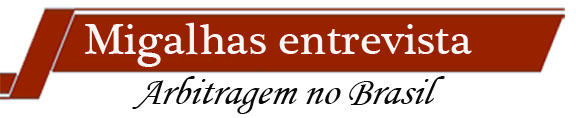(img)
