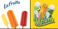 (img)