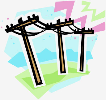 (img)