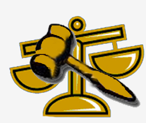 (img)