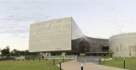 (img)