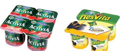 (img)