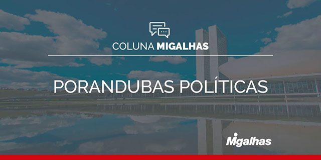 Porandubas Políticas