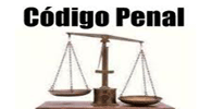 (img)