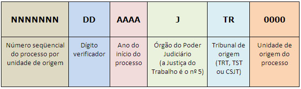 (img)