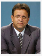 (img)